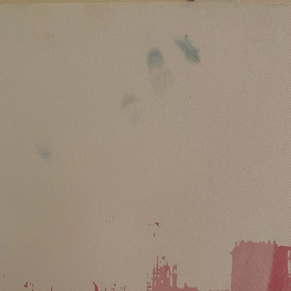 Dream Until Your Dreams‎ Come True Wooden Wall Plaque Art - Picture 6 of 6